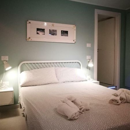 Simply House In Bari 2公寓 外观 照片